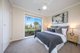 Photo - 43 Reghon Drive, Sunbury VIC 3429 - Image 11