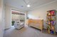 Photo - 43 Reghon Drive, Sunbury VIC 3429 - Image 13