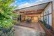 Photo - 43 Reghon Drive, Sunbury VIC 3429 - Image 14