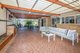 Photo - 43 Reghon Drive, Sunbury VIC 3429 - Image 15