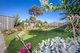 Photo - 43 Reghon Drive, Sunbury VIC 3429 - Image 16