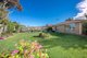Photo - 43 Reghon Drive, Sunbury VIC 3429 - Image 17