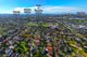 Photo - 43 Reghon Drive, Sunbury VIC 3429 - Image 19