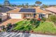 Photo - 43 Reghon Drive, Sunbury VIC 3429 - Image 20