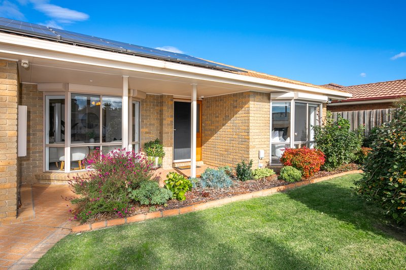 Photo - 43 Reghon Drive, Sunbury VIC 3429 - Image 21