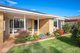 Photo - 43 Reghon Drive, Sunbury VIC 3429 - Image 21