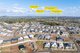 Photo - 43 Reserve Road, Cranley QLD 4350 - Image 6