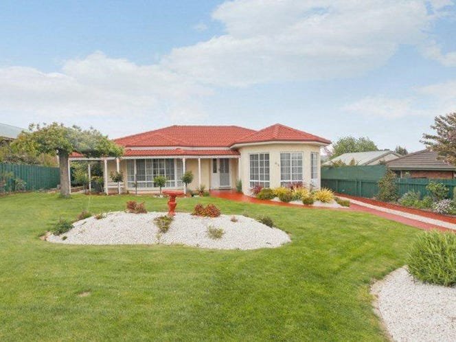 Photo - 43 Richard Street, Prospect Vale TAS 7250 - Image 1