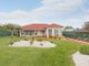 Photo - 43 Richard Street, Prospect Vale TAS 7250 - Image 1