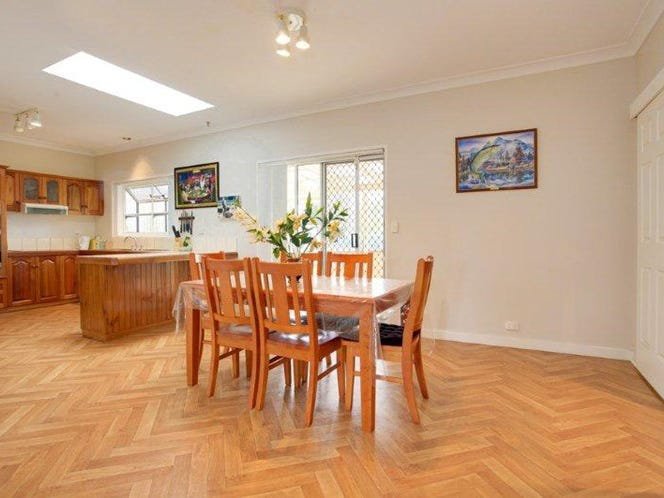 Photo - 43 Richard Street, Prospect Vale TAS 7250 - Image 2