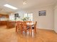 Photo - 43 Richard Street, Prospect Vale TAS 7250 - Image 2