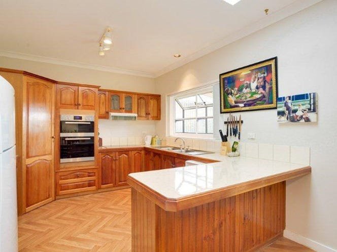 Photo - 43 Richard Street, Prospect Vale TAS 7250 - Image 3