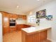 Photo - 43 Richard Street, Prospect Vale TAS 7250 - Image 3