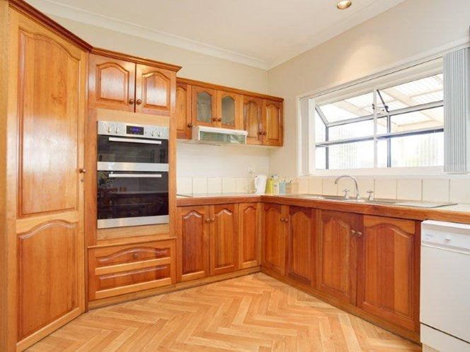 Photo - 43 Richard Street, Prospect Vale TAS 7250 - Image 4