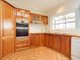 Photo - 43 Richard Street, Prospect Vale TAS 7250 - Image 4