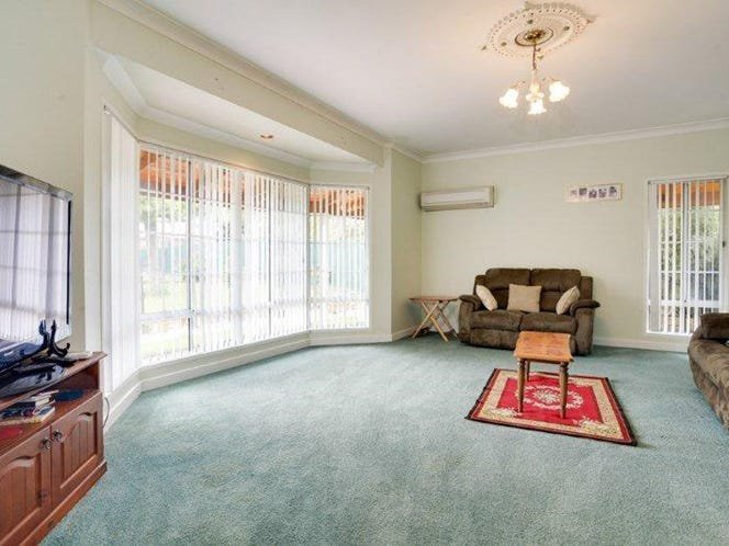 Photo - 43 Richard Street, Prospect Vale TAS 7250 - Image 5
