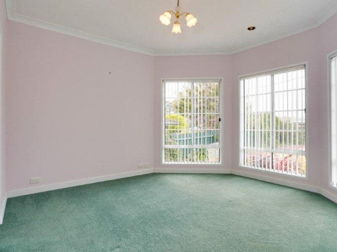 Photo - 43 Richard Street, Prospect Vale TAS 7250 - Image 6