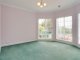 Photo - 43 Richard Street, Prospect Vale TAS 7250 - Image 6