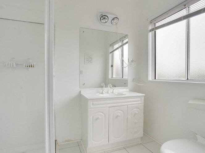 Photo - 43 Richard Street, Prospect Vale TAS 7250 - Image 7