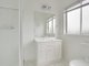 Photo - 43 Richard Street, Prospect Vale TAS 7250 - Image 7