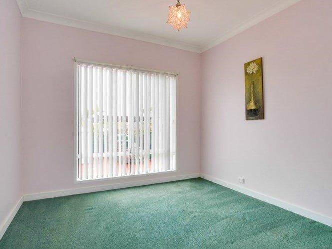 Photo - 43 Richard Street, Prospect Vale TAS 7250 - Image 8