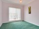 Photo - 43 Richard Street, Prospect Vale TAS 7250 - Image 8