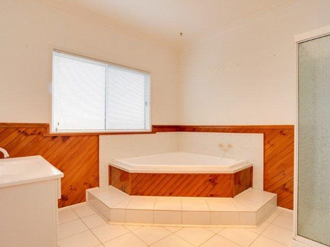 Photo - 43 Richard Street, Prospect Vale TAS 7250 - Image 9