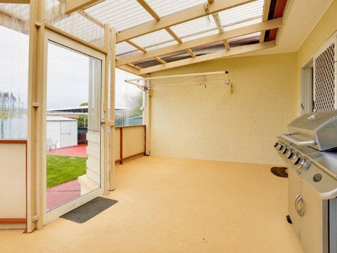 Photo - 43 Richard Street, Prospect Vale TAS 7250 - Image 10