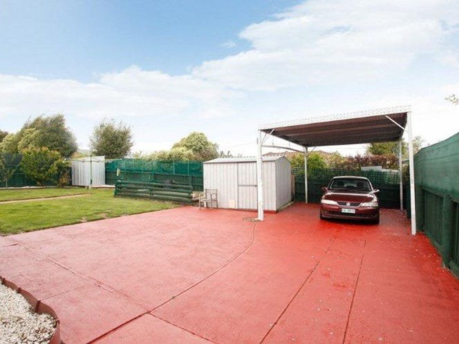 Photo - 43 Richard Street, Prospect Vale TAS 7250 - Image 11
