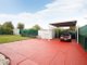 Photo - 43 Richard Street, Prospect Vale TAS 7250 - Image 11