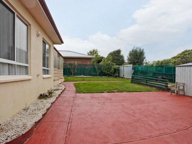 Photo - 43 Richard Street, Prospect Vale TAS 7250 - Image 12