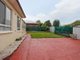 Photo - 43 Richard Street, Prospect Vale TAS 7250 - Image 12