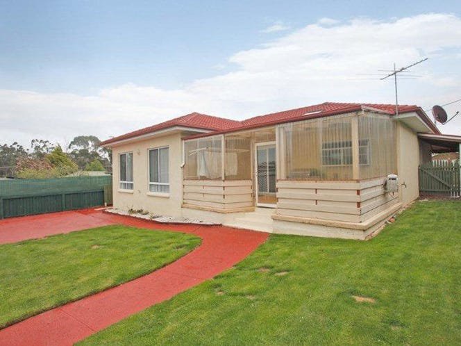 Photo - 43 Richard Street, Prospect Vale TAS 7250 - Image 13