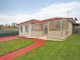Photo - 43 Richard Street, Prospect Vale TAS 7250 - Image 13