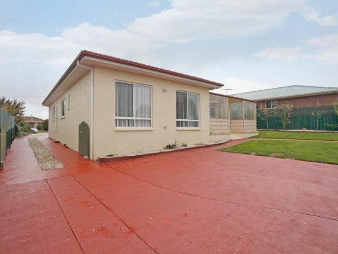Photo - 43 Richard Street, Prospect Vale TAS 7250 - Image 14