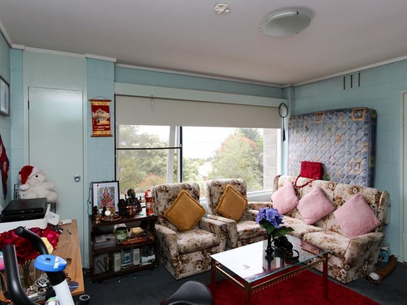 Photo - 4/3 Richardson Avenue, Dynnyrne TAS 7005 - Image 3