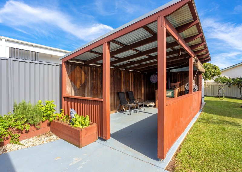 Photo - 43 Richardson Street, Old Bar NSW 2430 - Image 14