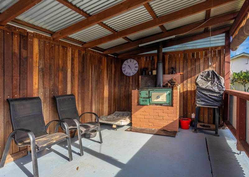 Photo - 43 Richardson Street, Old Bar NSW 2430 - Image 15