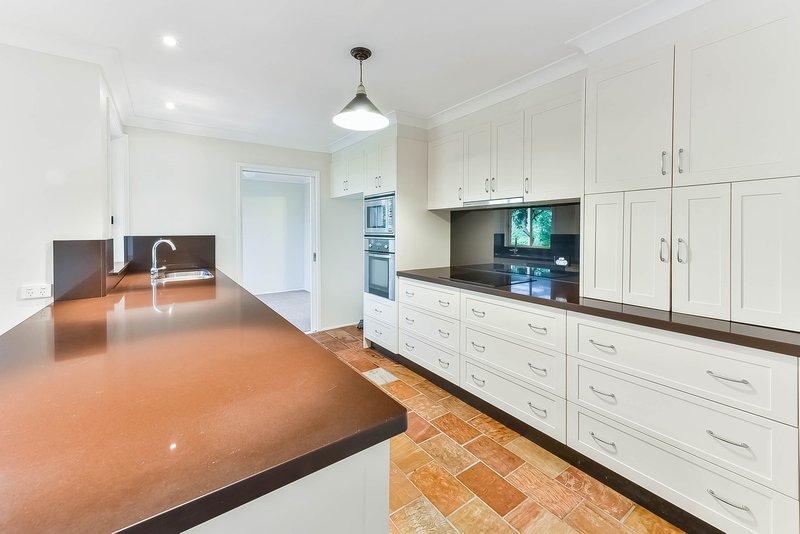 Photo - 43 Richardson Street, Thirlmere NSW 2572 - Image 6