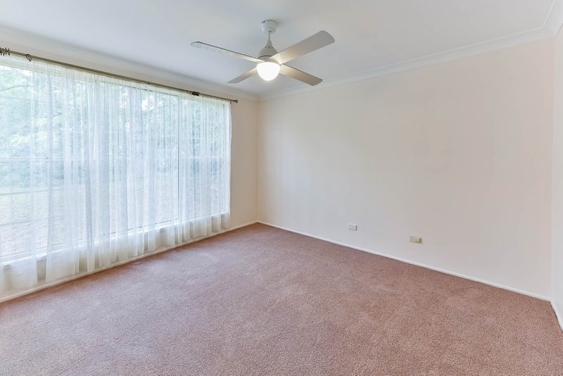 Photo - 43 Richardson Street, Thirlmere NSW 2572 - Image 8