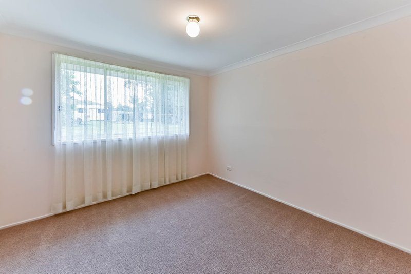 Photo - 43 Richardson Street, Thirlmere NSW 2572 - Image 10