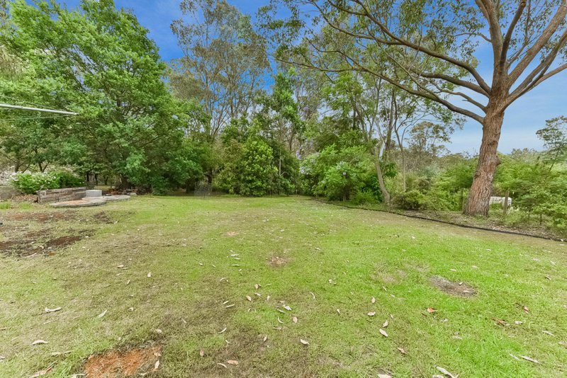 Photo - 43 Richardson Street, Thirlmere NSW 2572 - Image 15