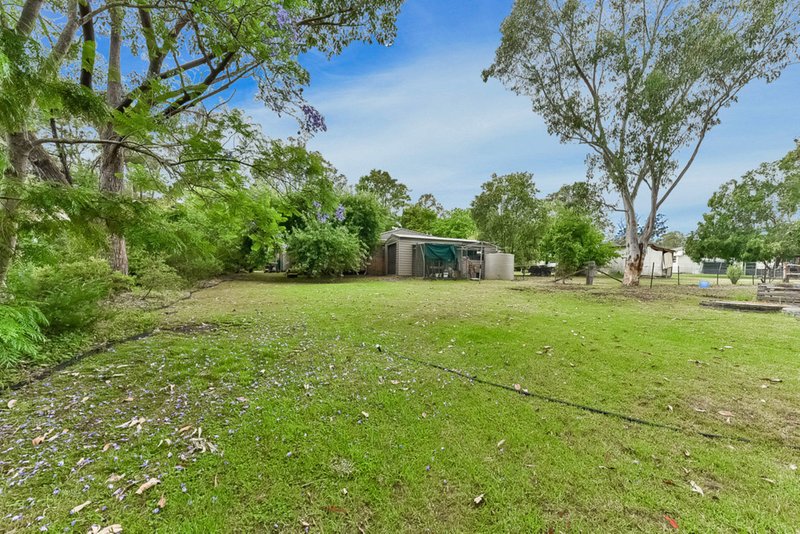 Photo - 43 Richardson Street, Thirlmere NSW 2572 - Image 17