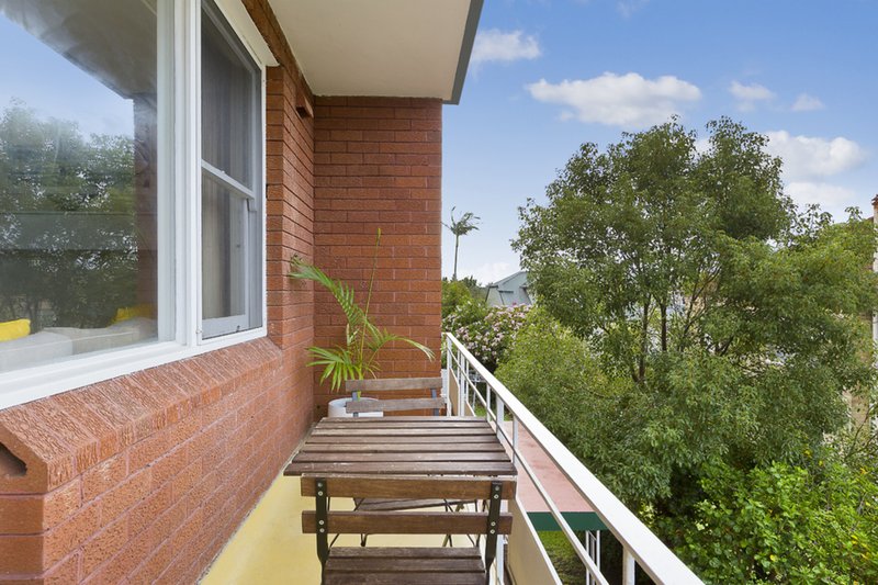 Photo - 4/3 Rickard Street, Balgowlah NSW 2093 - Image 3