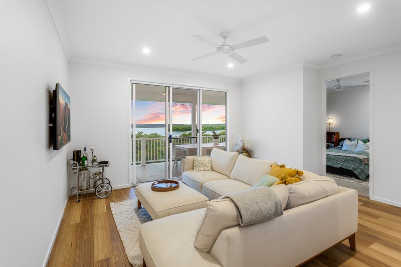 Photo - 43 Riverview Parkway, Griffin QLD 4503 - Image 9