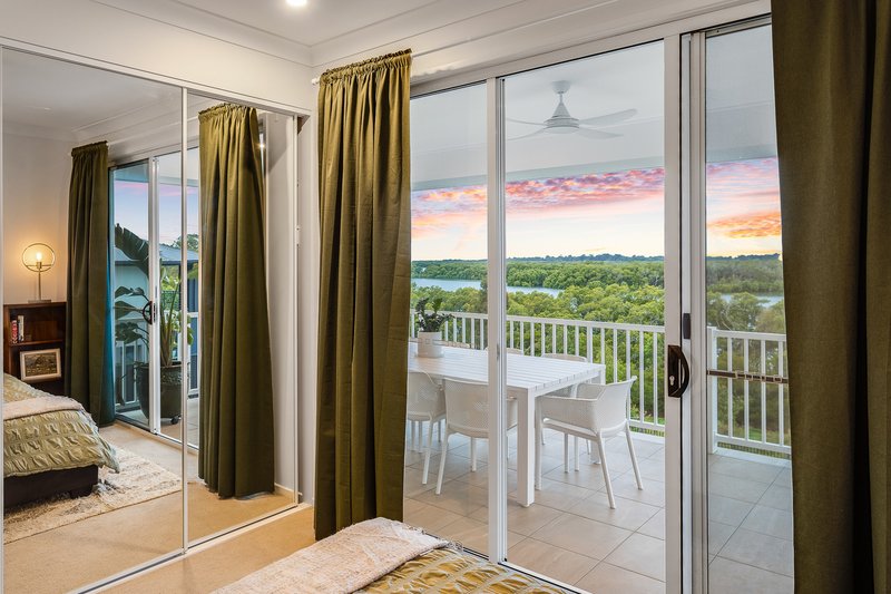 Photo - 43 Riverview Parkway, Griffin QLD 4503 - Image 11