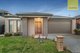 Photo - 43 Riverway View, Craigieburn VIC 3064 - Image 1