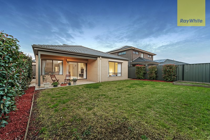 Photo - 43 Riverway View, Craigieburn VIC 3064 - Image 8