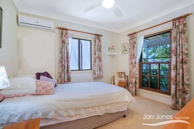 Photo - 43 Robertson Ave , Margate QLD 4019 - Image 8