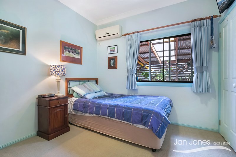 Photo - 43 Robertson Ave , Margate QLD 4019 - Image 10